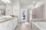 7211 Oakmoss Loop - Photo 10