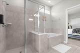 7211 Oakmoss Loop - Photo 11