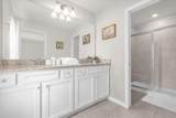 7211 Oakmoss Loop - Photo 13