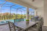 7211 Oakmoss Loop - Photo 14