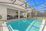 7211 Oakmoss Loop - Photo 15