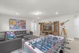 7211 Oakmoss Loop - Photo 17