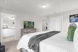 7211 Oakmoss Loop - Photo 18