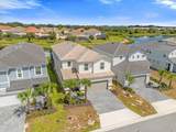 7211 Oakmoss Loop - Photo 19