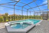 7211 Oakmoss Loop - Photo 2