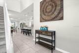 7211 Oakmoss Loop - Photo 3
