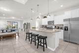 7211 Oakmoss Loop - Photo 4