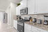 7211 Oakmoss Loop - Photo 5