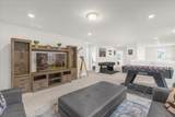 7211 Oakmoss Loop - Photo 6