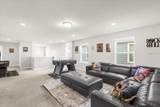 7211 Oakmoss Loop - Photo 8