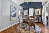 6466 Haughton Lane - Photo 13
