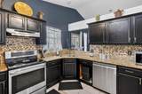 6466 Haughton Lane - Photo 17