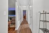 6466 Haughton Lane - Photo 18