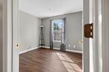 6466 Haughton Lane - Photo 23
