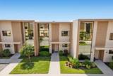 3092 Rockefeller Way - Photo 1
