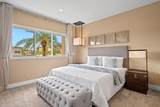 3092 Rockefeller Way - Photo 10