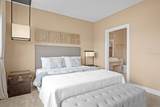 3092 Rockefeller Way - Photo 11