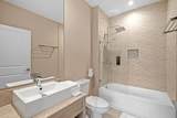 3092 Rockefeller Way - Photo 12