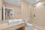 3092 Rockefeller Way - Photo 14