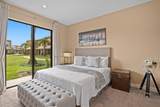 3092 Rockefeller Way - Photo 15