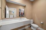 3092 Rockefeller Way - Photo 16