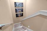 3092 Rockefeller Way - Photo 18