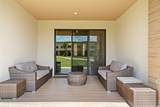 3092 Rockefeller Way - Photo 19
