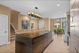 3092 Rockefeller Way - Photo 2