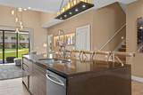 3092 Rockefeller Way - Photo 4