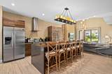 3092 Rockefeller Way - Photo 5