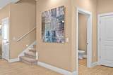 3092 Rockefeller Way - Photo 8
