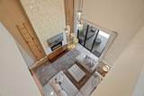 3092 Rockefeller Way - Photo 9