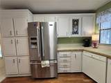 3740 Citrus Circle - Photo 11
