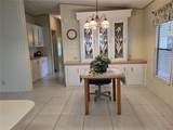 3740 Citrus Circle - Photo 13