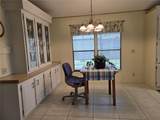3740 Citrus Circle - Photo 14