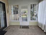 3740 Citrus Circle - Photo 19