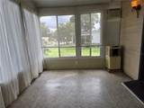 3740 Citrus Circle - Photo 21