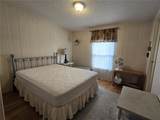 3740 Citrus Circle - Photo 22