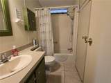 3740 Citrus Circle - Photo 25