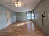 3740 Citrus Circle - Photo 28