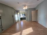 3740 Citrus Circle - Photo 29