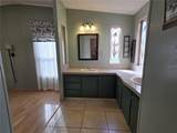3740 Citrus Circle - Photo 30