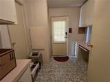 3740 Citrus Circle - Photo 9