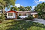 109 Brown Avenue - Photo 1