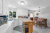 109 Brown Avenue - Photo 10