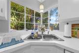 109 Brown Avenue - Photo 11