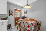 109 Brown Avenue - Photo 12