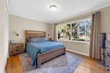 109 Brown Avenue - Photo 13