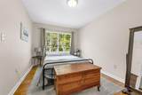109 Brown Avenue - Photo 14