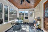 109 Brown Avenue - Photo 16
